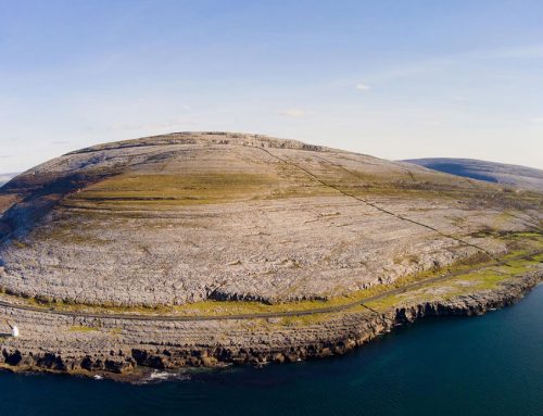 The Burren
